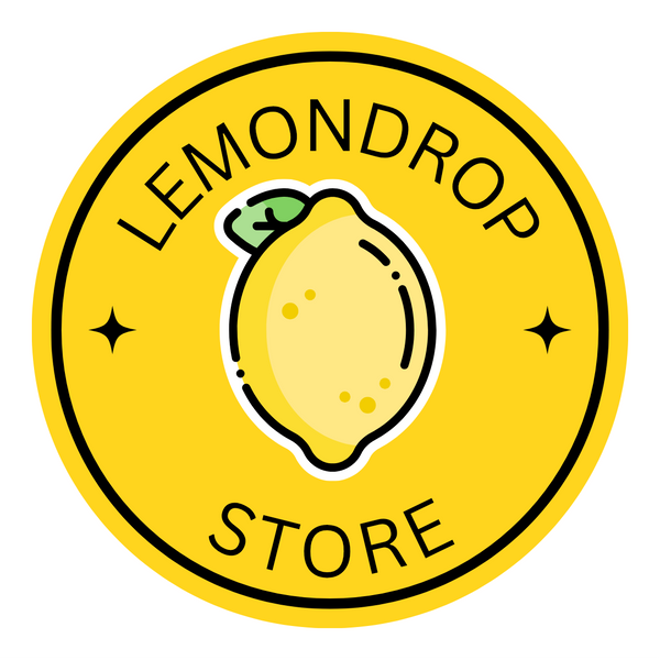 Lemondrop.store